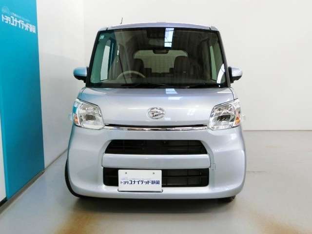 今すぐにでもお客様に渡せるよう、整備、及びクリーニング済です。是非一度ご覧ください！