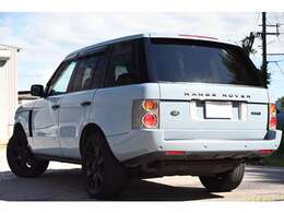 【自社鈑金塗装工場保有】販売後の事故や修理も全て当社にてお引き受けさせて頂きます。売って終わりとはなりませんのでご安心下さい。