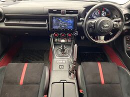 グループ総在庫数約30，000台！！全国の系列店からメーカー・車種問わずご紹介出来るので、あなたにピッタリのお車が見つかるはずです♪まずはお問い合わせ下さい☆