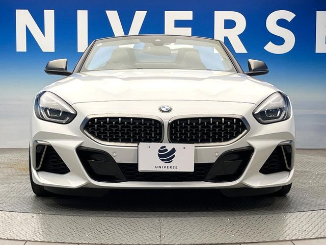 ●ご覧の通り綺麗な状態を維持しているお車ですが、小さなキズの状況や他の箇所のお写真もお送りできます。ご遠方の方でも安心してご検討いただける様、お客様のご希望に応じて出来る限りご対応させていただきます。