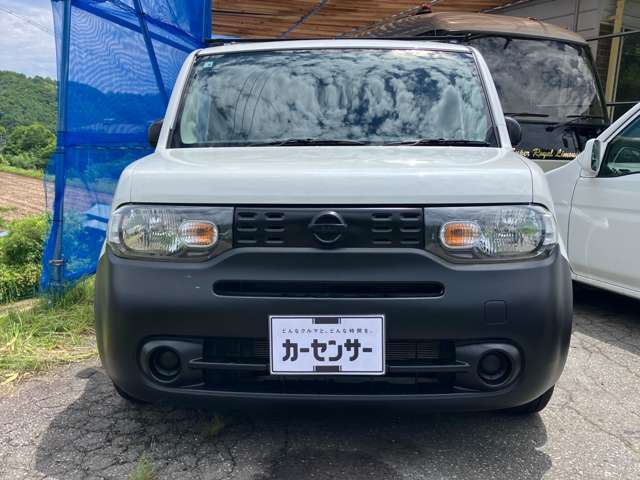 新車・中古車販売をはじめ、高価買取、整備・修理・板金・塗装・パーツ取り付け、とお客様のお困りごとにも迅速に対応できます！