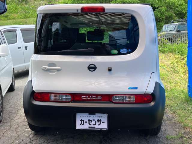 車高の低いお車でも簡単に乗せられる積載車を所有していますのでローダウンしたお車でも引取りに伺います！