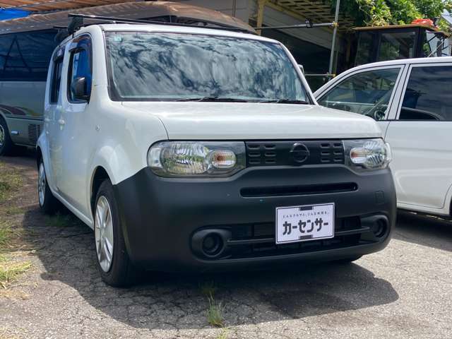店頭にご希望のお車が無い場合でもオークションにてお探しすることも可能です！お気軽にご相談ください！