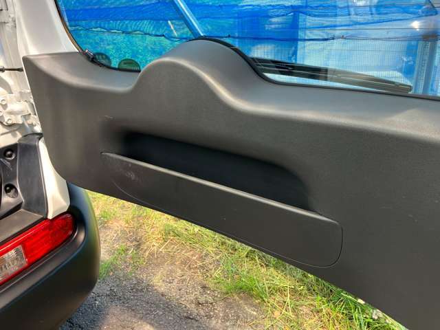 毎週オークションにてお車をお探しいたします。お気軽にお問い合わせください！