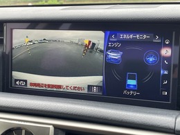 ガリバー久留米みやき店へアクセスの際は、【佐賀県三養基郡みやき町大字江口2997】を調べてご来店ください。向かいにある「トライアルみやき店」が目印です。