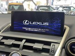 ナビ　フルセグ　全周囲カメラ　Bluetooth　DVD/CD　再生