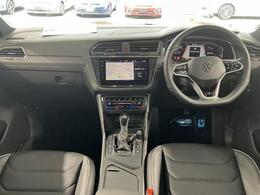 在庫確認や見積もり依頼、ご来店予約は専用フォーム、または「072-848-4907」Volkswagen大阪枚方まで遠慮なくお問い合わせ。皆様からのお問い合わせ、ご来場を心よりお待ちしております。