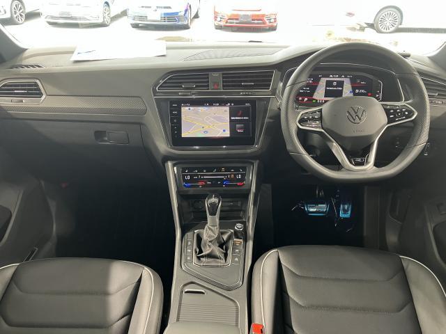 在庫確認や見積もり依頼、ご来店予約は専用フォーム、または「072-848-4907」Volkswagen大阪枚方まで遠慮なくお問い合わせ。皆様からのお問い合わせ、ご来場を心よりお待ちしております。