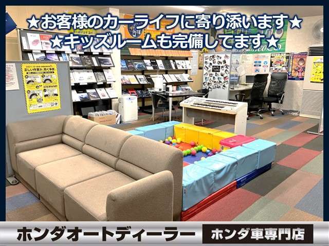 メモリーナビ バックカメラ BT音楽 フルセグ 両側パワースライド ETC HIDオートライト リアサンシェイド パドルシフト オートクルーズ ユーザー下取直販車 フォグ