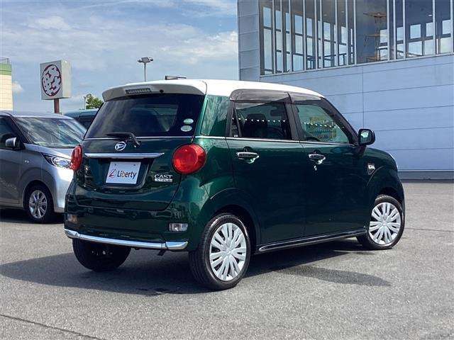 ■□■□■ カーセンサーに掲載しきれない車も、実はたくさんあります！！　ご希望のグレードやカラーなどございましたらお気軽にお問い合わせください！！  ■□■□■