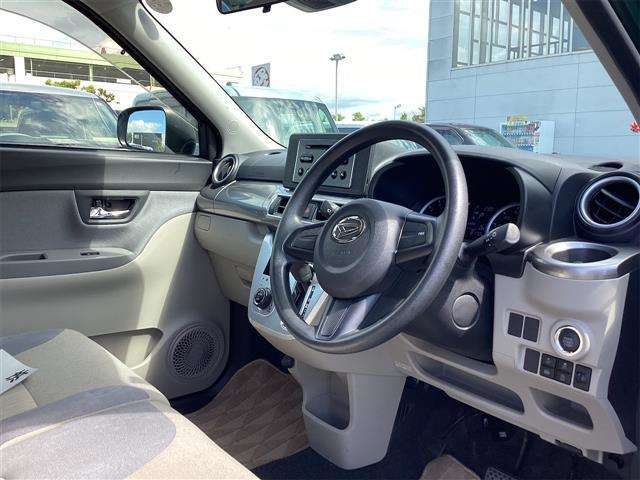 ■□■□■ 「この車、欲しいものと少し違うかも・・・」と思ったそこのあなた！諦めるのはまだ早いです！ ■□■□■