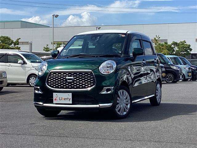 ■□■□■ グループ年間総販売台数は20000台！！  販売分だけ仕入れるので、最新の車が在庫に並びます！！  ■□■□■