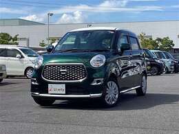 ■□■□■ グループ年間総販売台数は20000台！！  販売分だけ仕入れるので、最新の車が在庫に並びます！！  ■□■□■