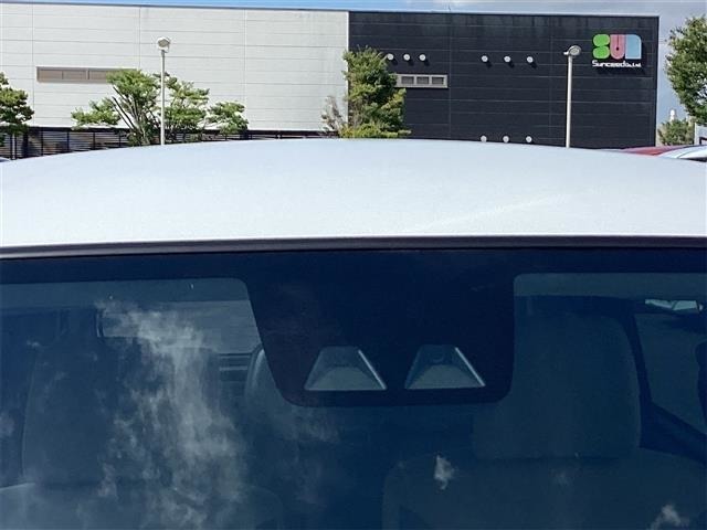 ■□■□■ 任意保険の代理店です！！ お乗り換えを機に保険も見直してみませんか？ 損をされない入り方をアドバイスさせていただきます！！ ■□■□■