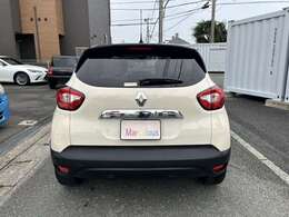 展示車輌についてのお問い合わせはお気軽にどうぞ！