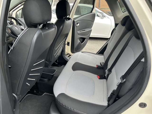 ◆納車時にワイパーゴム・新品オイル・新品オイルエレメント交換致します。