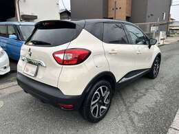 車検切れの車輌については、予備検渡し、もしくは車体のみ販売も対応しております。お気軽にお電話ください。全国納車OKです。