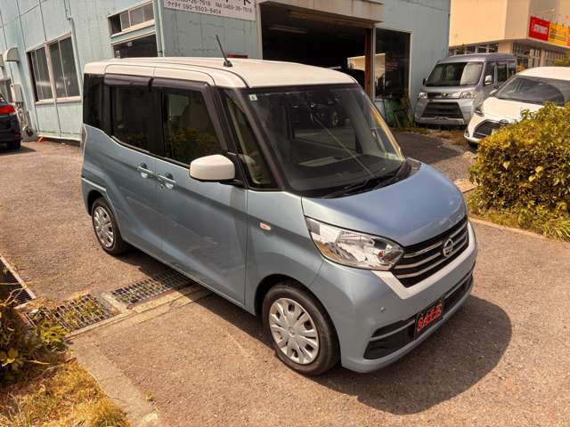 支払い総額には車検代、自動車税、リサイクル料金、消費税込みの金額になります！