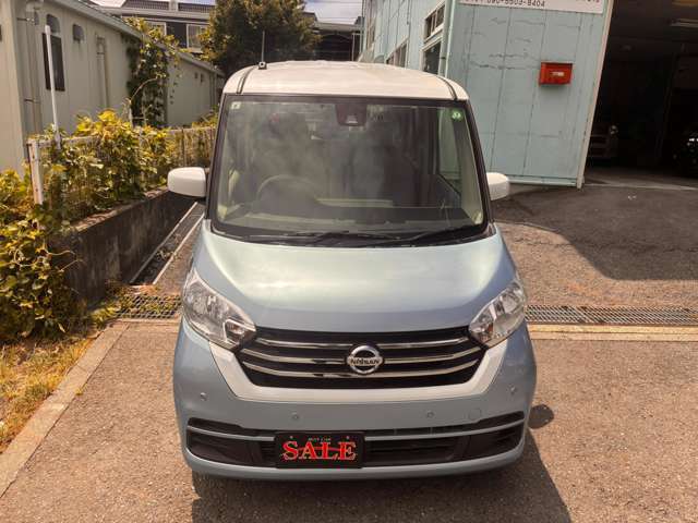 下見、試乗大歓迎！！事前連絡お願いします。車が駐車場に移動している可能性がありますので。