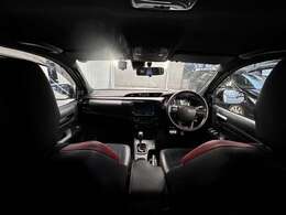 ☆まずは電話でという方は弊社専用フリーダイアル『　0066-9708-4129　』までお気軽にお問い合わせ下さい（＾-＾）