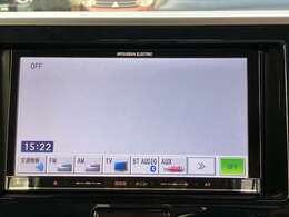 ナビ・オーディオの画像です