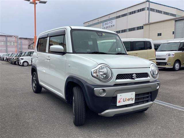 ■□■□■ 在庫車のほとんどは、オートオークションもしくはディーラーさんから購入したものなので、品質も保証されています！！   ■□■□■