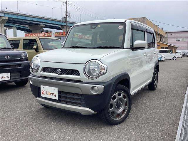■□■□■ 在庫数は約6000台！！  グループ年間販売台数は20000台！！ 大量販売・大量仕入で1台あたりのコストを削減しています！！ ■□■□■