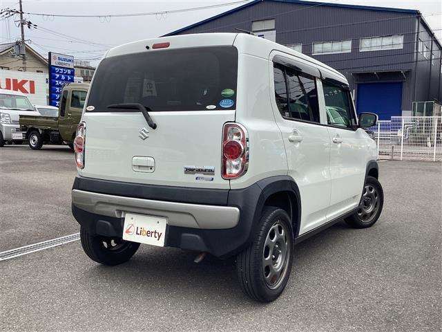 ■□■□■ カーセンサーに掲載しきれない車も、実はたくさんあります！！　ご希望のグレードやカラーなどございましたらお気軽にお問い合わせください！！ ■□■□■