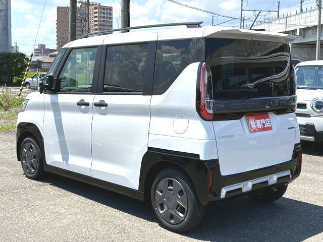 【車検】福井県福井市・鯖江市で年間8,000台の車検実績！予約制の60分車検もございます。お安く安心な国土交通省指定の自社工場完備で国家資格整備士が丁寧に車検整備を行います。