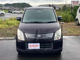 新車、中古車販売、車検、整備、板金塗装、保険、各種ローン、車のことならなんでもお任せ下さい！！