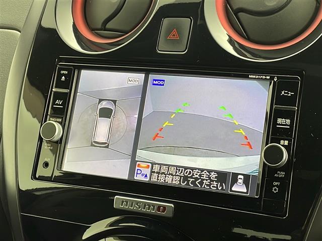 ◆掲載箇所以外にご希望の写真がございましたら、お気軽にお問い合わせ下さい！メールや郵送でお送りさせていただきます。
