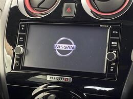 ◆北は北海道から南は沖縄まで、ご購入いただいたお車は全国にご納車が可能です(有償)！お電話、メール、動画などでリモートでお車のご案内も可能です！親切、丁寧に対応させて頂きますのでお気軽にご相談ください！