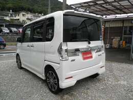 ローンにお困りの方（ブラック、グレー、自己破産、債務整理、年金生活、などなど）現在収入のある方でしたら、ご相談に応じますのでお気軽にご相談ください！ローン審査通過率9割。