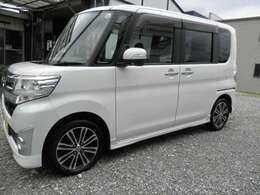 支払総額59万円！R9年1月車検！ターボ　ナビワンセグBluetoothオーディオ　Bカメラ　ETC　HDMI　ドラレコ　両側パワスラ　禁煙車　レーダーブレーキ