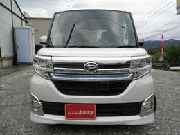 支払総額59万円！R9年1月車検！ターボ　ナビワンセグBluetoothオーディオ　Bカメラ　ETC　HDMI　ドラレコ　両側パワスラ　禁煙車　レーダーブレーキ