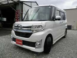 ローンにお困りの方（ブラック、グレー、自己破産、債務整理、年金生活、などなど）現在収入のある方でしたら、ご相談に応じますのでお気軽にご相談ください！ローン審査通過率9割。