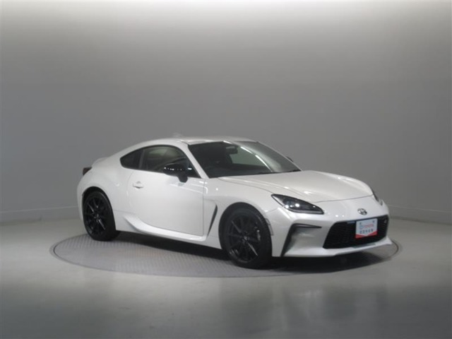 U-Carは同じものがない1点物となっております！　気になるお車がございましたら、お早めにお問い合わせください☆