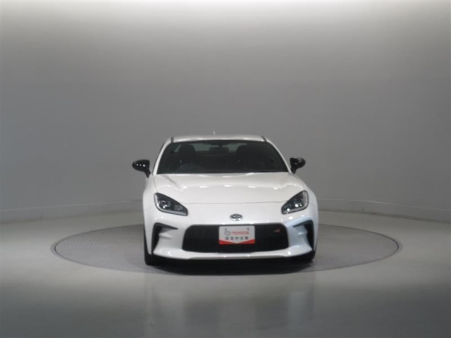 当社の車両をご覧いただきありがとうございます。　スタッフ一同、お客様のお問合せ心よりお待ちしております。