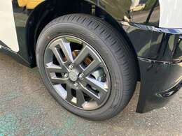 ■最長2年間の保証を有料にてお付けできます■（一部車両を除きます）全国5000社の提携工場が24時間体制であなたのカーライフをサポート致します。詳しくはお問い合わせ下さい。