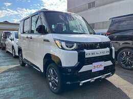 ■第三者による、324ヶ所の査定項目によるAIS品質査定済■詳細な車両状態を開示しておりますので、安心してお求め下さい。