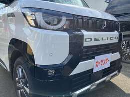 ■認証工場を完備しております■納車前の整備・トラブル時のフォロー、点検・修理などアフターサービスもお任せ下さい。安心なカーライフをサポートいたします。