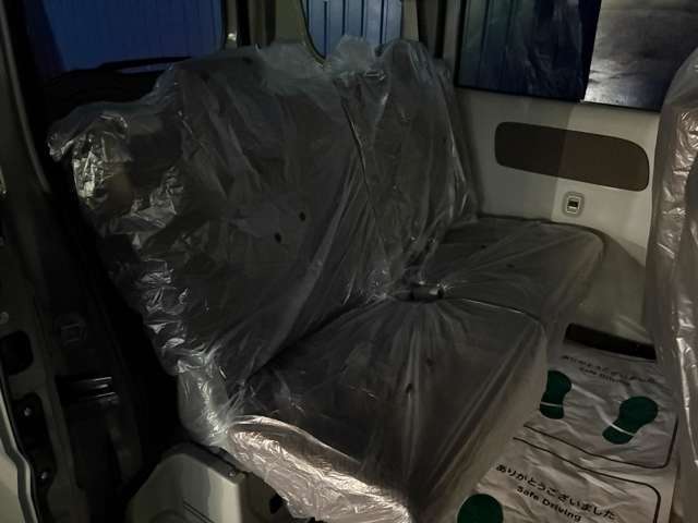 【有限会社クライス】です。当社のウリは中古車を中古と思わせない【業界トップクラスの仕上げ】が魅力です！！また、高価買取・アフターメンテナンス・自動車保険などお車に関わること、全てお任せください！！