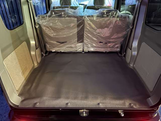 【有限会社クライス】です。当社のウリは中古車を中古と思わせない【業界トップクラスの仕上げ】が魅力です！！また、高価買取・アフターメンテナンス・自動車保険などお車に関わること、全てお任せください！！