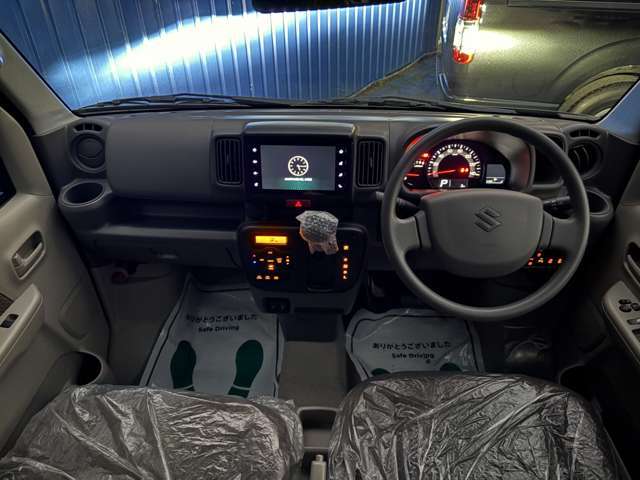 【有限会社クライス】です。当社のウリは中古車を中古と思わせない【業界トップクラスの仕上げ】が魅力です！！また、高価買取・アフターメンテナンス・自動車保険などお車に関わること、全てお任せください！！