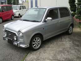 以前に当社にて車をご購入いただた客様が投稿してくださったクチコミがございます！是非、参考までにカーセンサーのクチコミをご覧ください★