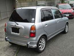 こちらのお車は車検残有ですので、試乗できます！是非、ご来店いただきまして乗り心地を確かめてみてください♪電車でお越しの方は最寄駅までお迎えに行きます！ご来店の際、事前にご連絡頂けるとスムーズです！