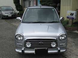 自社保証対象のお車は、3ヶ月5000kmの無料保証付き販売！！もしもの時も安心◎　アフターフォローもお任せください♪長いお付き合いができれば…と思っております！