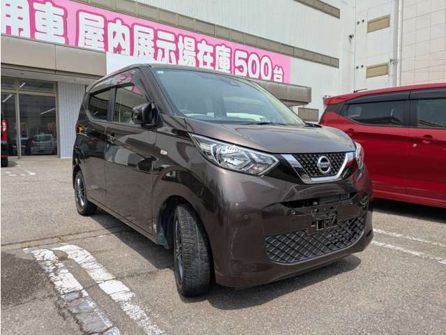 カーセンサーに掲載しきれない車も、実はたくさんあります！！　ご希望のグレードやカラーなどございましたらお気軽にお問い合わせください！！