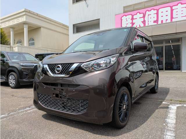 古城モータースは、アフターである整備・車検・鈑金・保険・レスキューなど…、すべてお任せ下さい！！
