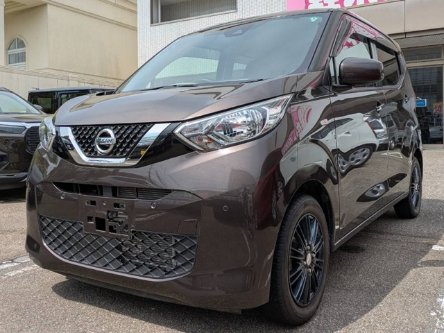 古城モータースは、アフターである整備・車検・鈑金・保険・レスキューなど…、すべてお任せ下さい！！